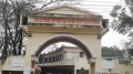 কুষ্টিয়ায় ফিজিওথেরাপিস্টের ওপর হামলার নিন্দা এম-ট্যাবের