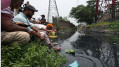 ভাসে না কাগজের নৌকা 