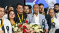 জিয়াউর রহমানের দেখানো পথ অনুসরণের বিকল্প নেই: আইনমন্ত্রী