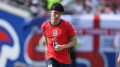প্রথম ম্যাচের আগে বড় ধাক্কা খেল ইংল্যান্ড