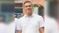 রাউজানে যুবদল নেতা খুনে ১৯ জনের বিরুদ্ধে মামলা