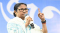 হাদি হত্যা নিয়ে বিস্ফোরক মন্তব্য, মমতার বিরুদ্ধে এফআইআর