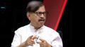 বাজেট ঘোষণার সেই পুরোনো পথেই হেঁটেছে সরকার