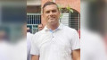 মামলা হয়নি, আটকও নেই কেউ