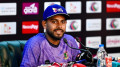 বাংলাদেশকে ম্যাচ জিতিয়ে হাসপাতালে মিরাজ
