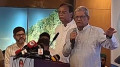 ‘‌আজকাল আমারই মনে হয় ঢাকা শহরে থাকব না, আর বাসযোগ্য মনে হয় না’