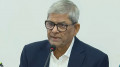 ‘‌আজকাল আমারই মনে হয় ঢাকা শহরে থাকব না, আর বাসযোগ্য মনে হয় না’