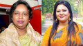 ‎জেলে আইভীকে গান শোনাতেন মমতাজ, যে গান না গাইতে অনুরোধ 