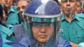 আরও তিন মামলায় জামিন পেলেন কণ্ঠশিল্পী মমতাজ 