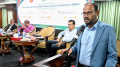 অ্যান্টিবায়োটিকের অযৌক্তিক ব্যবহার রোধে উদ্যোগ জরুরি: প্রাণিসম্পদ প্রতিমন্ত্রী