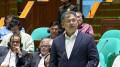 ইউনূস সরকারের কাজের তদন্ত চাইলেন স্বরাষ্ট্রমন্ত্রী