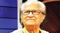 শহীদ মিনারে মুস্তাফা মনোয়ারকে শ্রদ্ধা মঙ্গলবার দুপুরে, দাফন বনানীতে  