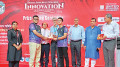 ঢাকা ইমপিরিয়াল কলেজে সায়েন্স কার্নিভাল, মুখরতা