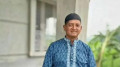 কুমিল্লায় যুবককে গলা কেটে হত্যার পর ‘৯৯৯’ এ ফোন করেন নারী
