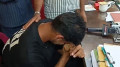ক্রিকেটার নাঈমকে মারধর: তদন্ত প্রতিবেদন জমার সময় বাড়ল ৪ দিন