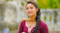 অভিনেত্রী নাজনীন নীহা কি বাগদান সারলেন
