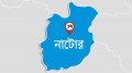 ইউএনওর জাল স্বাক্ষরকৃত ভুয়া ডিসিআর জব্দ