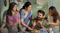 পুলিশ-মোহনলালের বুদ্ধির খেলায় কেমন হলো ‘দৃশ্যম ৩’