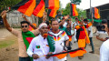 জার্মান দলের প্রতি আমজাদের ভালোবাসার কারণ ওষুধ