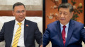 তারেক রহমান-শি জিনপিং বৈঠক শুক্রবার, যা গুরুত্ব পাবে