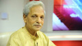 বিগত সরকারের সময়ে রাষ্ট্রীয় ও সাংস্কৃতিক প্রতিষ্ঠান ক্ষতিগ্রস্ত হয়েছিল: সংস্কৃতিমন্ত্রী