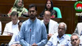 করমুক্ত আয়সীমা ৬ লাখ টাকা করার প্রস্তাব প্রতিমন্ত্রী নুরুল হকের