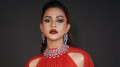 নায়িকা নুসরাত ফারিয়ার ৮ বছরের সুরের সফর