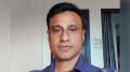 নোয়াখালীতে আওয়ামী লীগ-ছাত্রদল সংঘর্ষের পর ওসি প্রত্যাহার