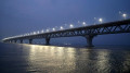 টোল আদায় ৩ হাজার কোটি অর্ধেক খরচ ঋণ পরিশোধে