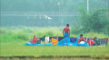 আন্তর্জাতিক আইন মানতে চায় ঢাকা, সাড়া নেই দিল্লির