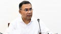 বন্ধ ও অলাভজনক কারখানায় বিনিয়োগ আকৃষ্ট করতে রোড শো করবে সরকার
