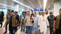 ফ্যামিলি কার্ড বিতরণে শ্রীমঙ্গলে প্রধানমন্ত্রী 