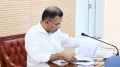রাজধানীর ৪ বাস টার্মিনাল স্থানান্তরের নির্দেশ প্রধানমন্ত্রীর