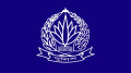 দুই মাসে ৬০৫ খুনের যে ব্যাখ্যা দিল পুলিশ