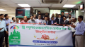 পপুলার ডায়াগনস্টিক সেন্টারে আধুনিক ভ্যাকসিন সেন্টার উদ্বোধন