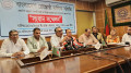 রেস্তোরাঁ ও ক্যাটারিংয়ে অভিন্ন শুল্ককর চান ব্যবসায়ীরা