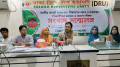 শিক্ষা বাজেটে জিডিপির ৫ শতাংশ বরাদ্দ চান ৬২ শতাংশ শিক্ষার্থী