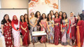 নারীদের কর্মীদের জন্য এশিয়াটিক থ্রিসিক্সটি চালু করল ‘হার এশিয়াটিক সার্কেল’