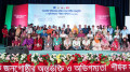 প্রান্তিক পর্যায়ে সেবা পৌঁছাতে আন্তঃমন্ত্রণালয় সমন্বয়ের তাগিদ