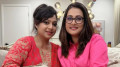 ‘কিছু মানুষ শুধু তারকা নন, তারা মানুষের হৃদয়ে চিরকাল বেঁচে থাকেন’