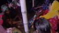 চাঁপাইনবাবগঞ্জ সীমান্তে বিএসএফের পুশইন ঠেকাল বিজিবি