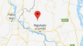 ‘ঘুষ গ্রহণের’ ভিডিও ভাইরাল, পুলিশ কর্মকর্তা প্রত্যাহার