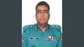বেফাঁস মন্তব্যের জেরে কেএমপির অতিরিক্ত পুলিশ কমিশনার প্রত্যাহার 