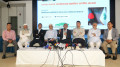 রিকন্ডিশন্ড ও প্লাগ-ইন হাইব্রিড গাড়ির শুল্ক কমানোর দাবি বারভিডার