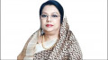 বাংলাদেশকে এভিয়েশন হাব করতে চায় সরকার
