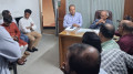 পাঁচ বছরে ৫ লাখ গাছ রোপণ করবে অ্যাব
