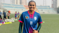 আজই রেকর্ড হোক মেসির
