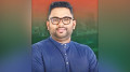 মুচলেকা নিয়ে ছেড়ে দেওয়া হলো এমপিপুত্রকে