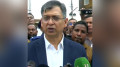 ব্যাংকমুখী নয়, গণমানুষের বাজেট ঘোষণা করেছে সরকার: স্বরাষ্ট্রমন্ত্রী