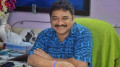 বগুড়ায় চিকিৎসক নেতা ডা. সামির হোসেন মিশু গ্রেপ্তার
